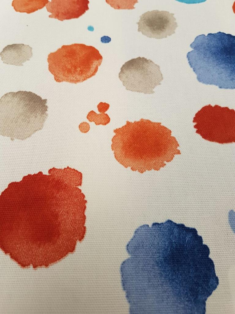 FabricHouseCT's tweet photo. We're dotty  about these great cotton prints @curateCapeTown @WotzupCapeTown @HomeDecorDreams @InteriorDecors1 https://t.co/HtWjzk0qKN