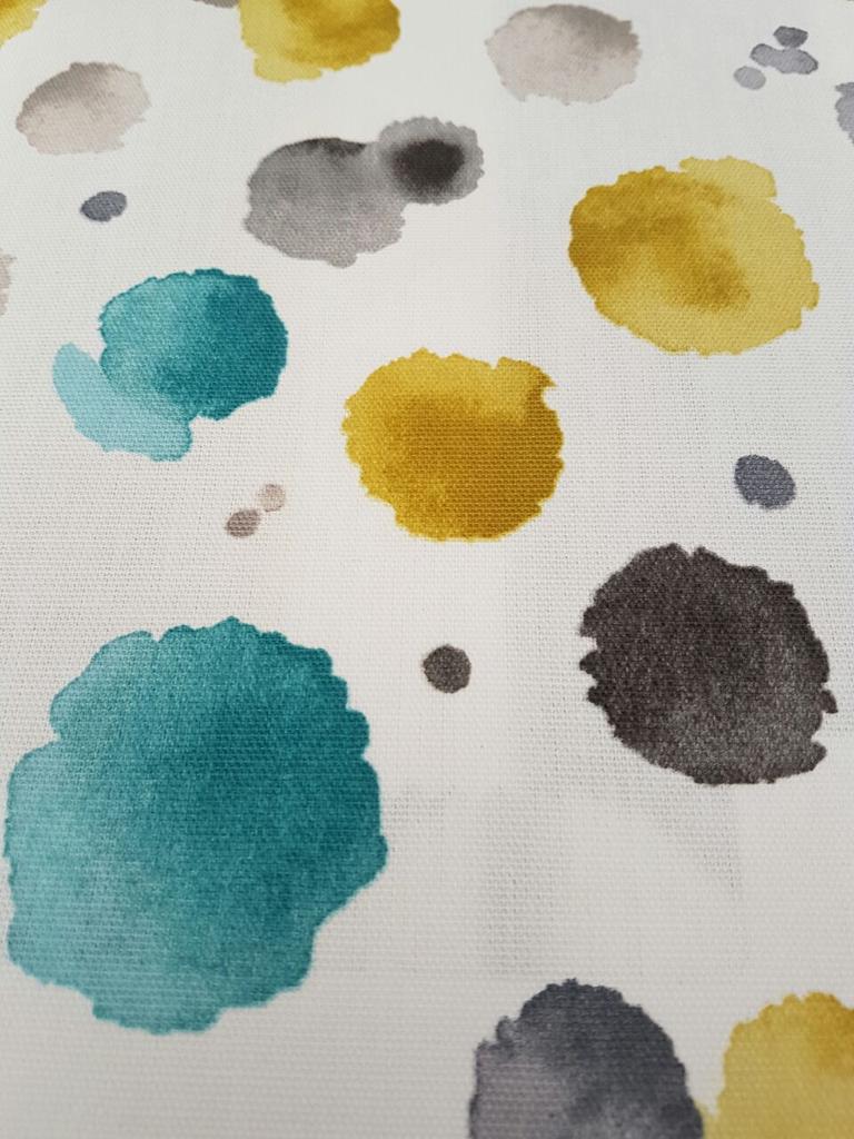 FabricHouseCT's tweet photo. We're dotty  about these great cotton prints @curateCapeTown @WotzupCapeTown @HomeDecorDreams @InteriorDecors1 https://t.co/HtWjzk0qKN