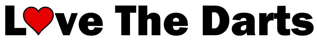 Darts Weekly 🎯 tweet media