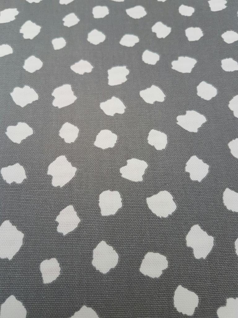 FabricHouseCT's tweet photo. We're dotty  about these great cotton prints @curateCapeTown @WotzupCapeTown @HomeDecorDreams @InteriorDecors1 https://t.co/HtWjzk0qKN