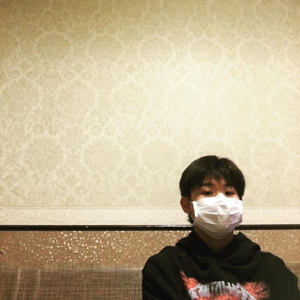 keito_oooooo's tweet photo. カラオケ https://t.co/gOWmYpC2tt https://t.co/QE7cI62sRb