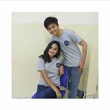 Tia_Yunanda95's tweet photo. Selamat malam guys..... @anggaaldi_16 @syifaasavr #AAYvers #SiAgaLovers https://t.co/OJDgWpD5mu
