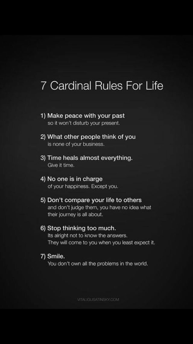 Look2Tomorrrow's tweet image. #look2tomorrow