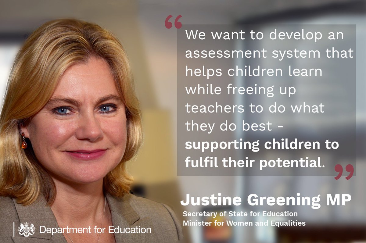educationgovuk tweet picture