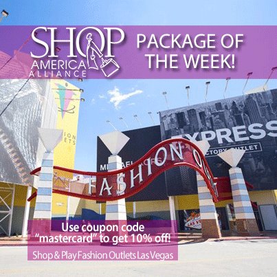 Shop America Tours tweet media