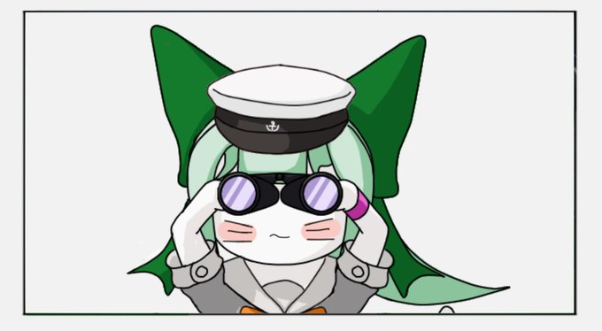 たまりたのtwitterイラスト検索結果