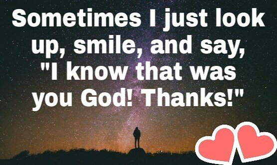 glittercodes's tweet photo. Thankyou God! 👼👼
#glittercodes #quote #god #godalwayshelps #believeingod https://t.co/BsGxZIqN8g