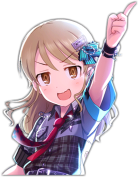 夜寝牛みーご Migo0110 17年03月 Twilog 夜寝牛みーご Migo0110 17年03月 Twilog