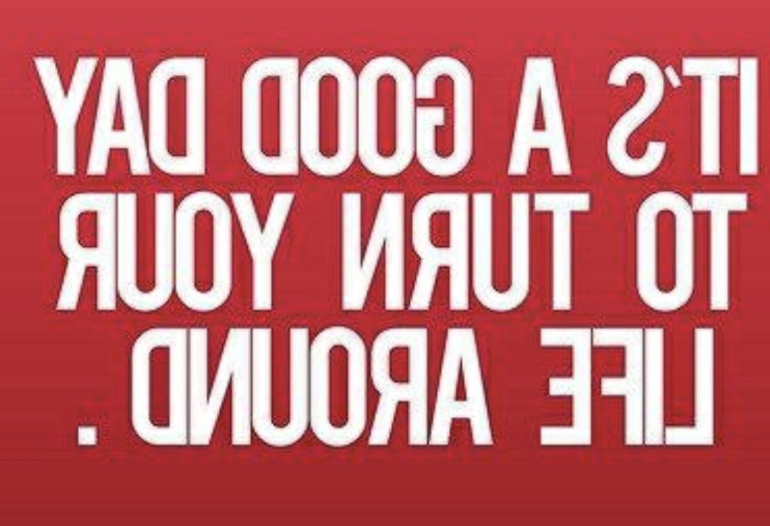 EasyGoJunk's tweet image. #OlderManStrongerMan