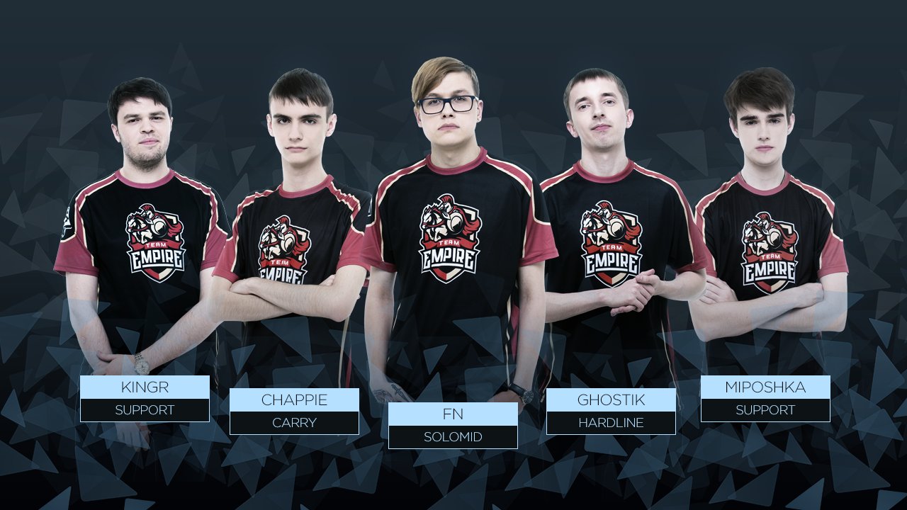 C8KelluUMAUUtJB.jpg:large