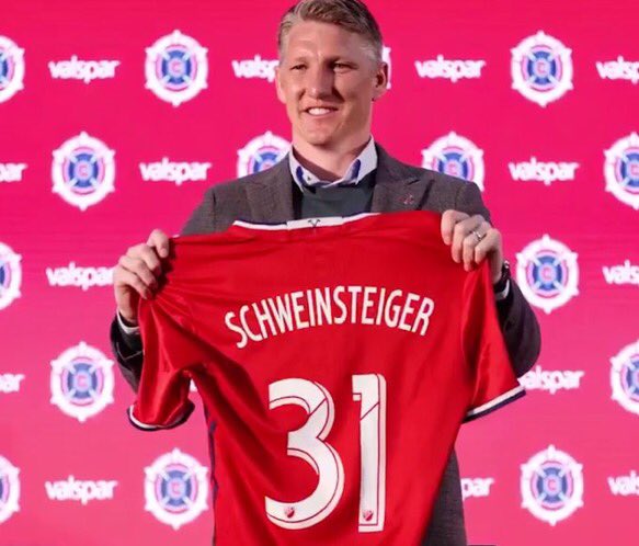 Voir l'image sur Twitter Voir l'image sur Twitter