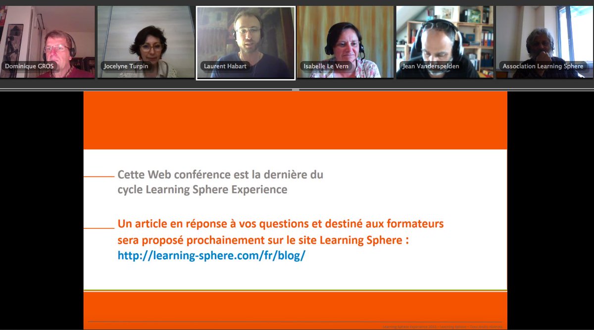 IsaBaraille's tweet photo. Le backstage de #lsxp2017 d'aujourd'hui @learningsphere https://t.co/0ujislBCM6