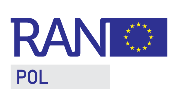 EUPreventionHub's tweet image. How to deal with #foreignfighters returning to society? How to assess risk? Stimulate deradicalisation? RAN POL discusses this today in DE.