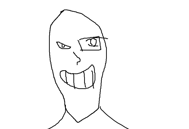Tostadarius's tweet photo. @Tostadarius policosaedro es mi nombre y es lo mas facil de dibujar que he tenido que hacer https://t.co/wuPWMJ95e8