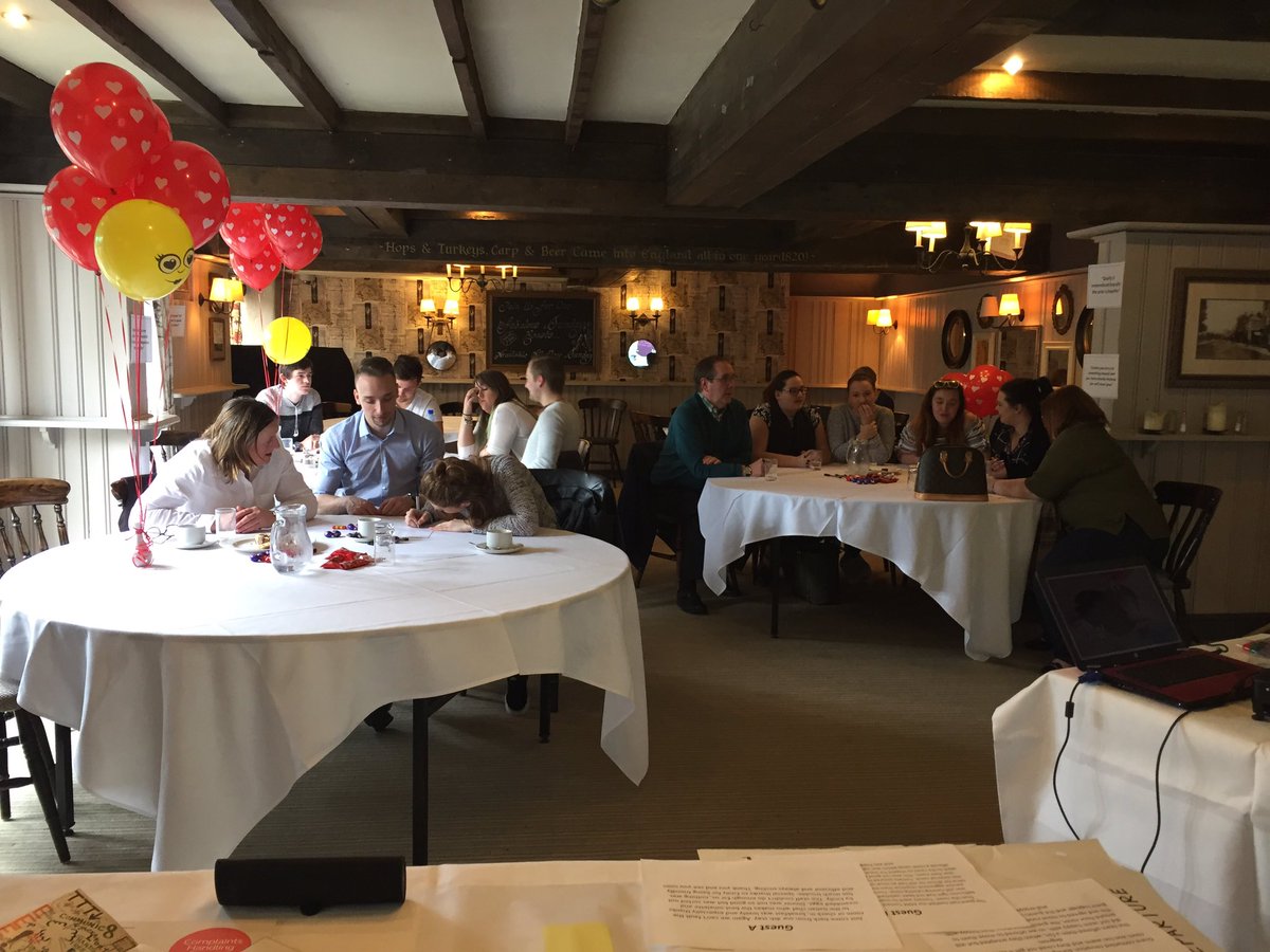 Great day delivering our Guest Workshop to our teams 🌎 #mostlovedhotelbrandintheworld @sarahvfrost1 <a href="/smmottram/">Sam Mottram</a> <a href="/SDEBDD/">simon ewins</a>