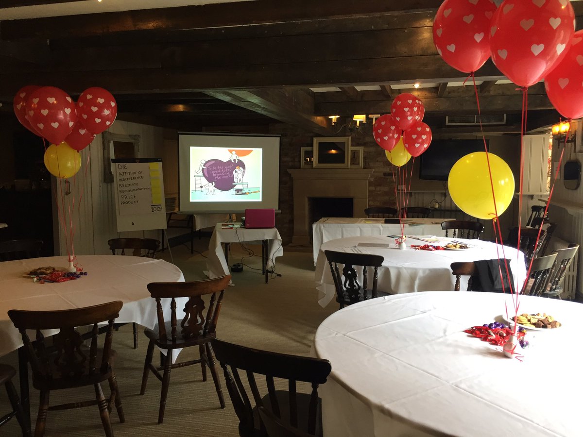 Worthing Seafornt PI tweet media