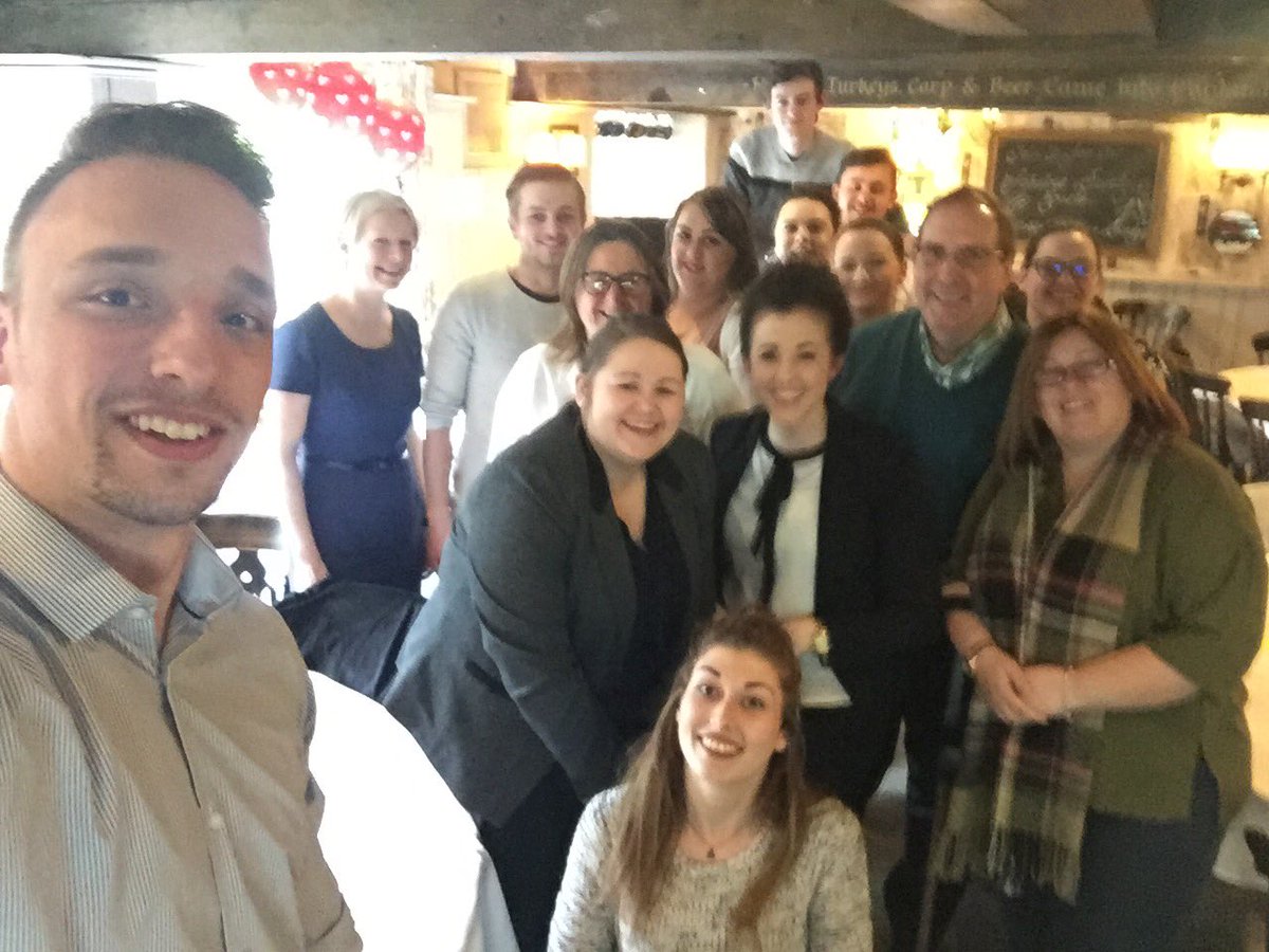 Worthing Seafornt PI tweet media