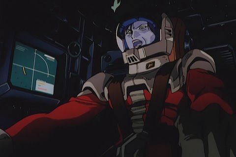 Twitter पर 平野耕太 ビーコン と聞いて Tokio を思い出してしまう人々 というまとめを見て ビーコンって聞いたら ガイドビーコンなんか出すなやられたいのかって人も 多いと信仰している T Co Ucxjm6olc3 Twitter