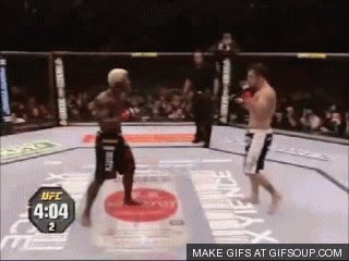 Sherdog posted on Facebook:
Happy 34th birthday to UFC vet Melvin Guillard!.

Read more:  
