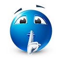 DARANDOMMANDOM's tweet photo. nobody say anything about the bad audio https://t.co/UdHYuL0hVA