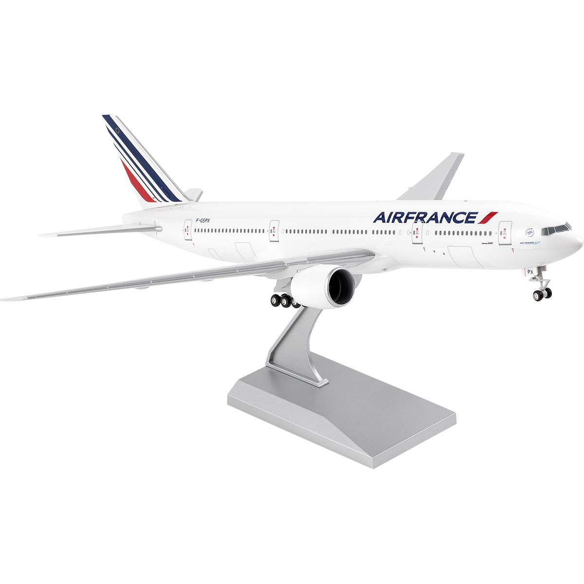 AirFranceUK's tweet photo. Here we go... #win a CDG mug, a 777 model aircraft, or fluo beach bag! Just retweet and follow to enter - good luck! #AirFranceSpring 🎉✈ https://t.co/o7fSqkOrmp