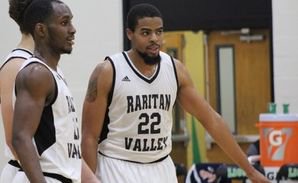NJHoops's tweet photo. Congrats &amp; best wishes to Raritan Valley CC teammates at their new college destinations - https://t.co/MN2EJXM5c1 https://t.co/6j0l5Qp2W1
