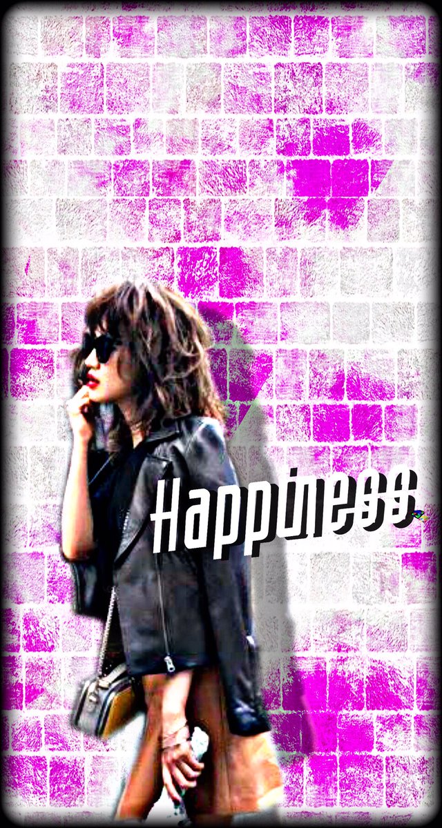 A Twitter 配布します Happiness 藤井夏恋 Jj ロック画面version 保存の際は拡散お願いします