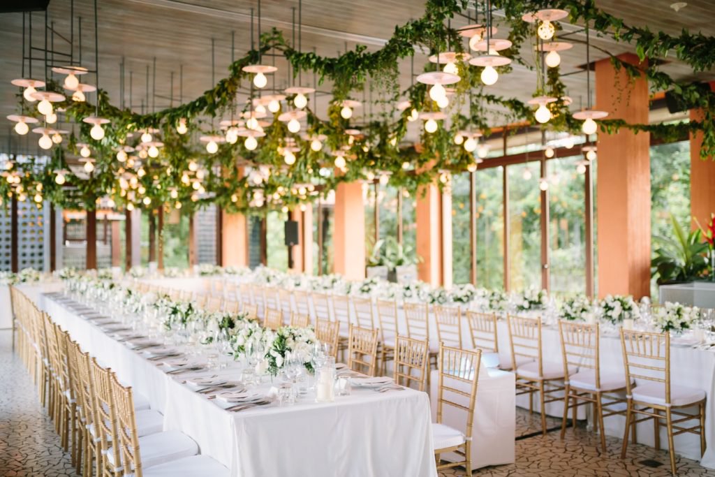 Thank you <a href="/AmaraWeddings/">Amara Weddings</a> for including us in your expert advice! amara.com/weddings/journ…