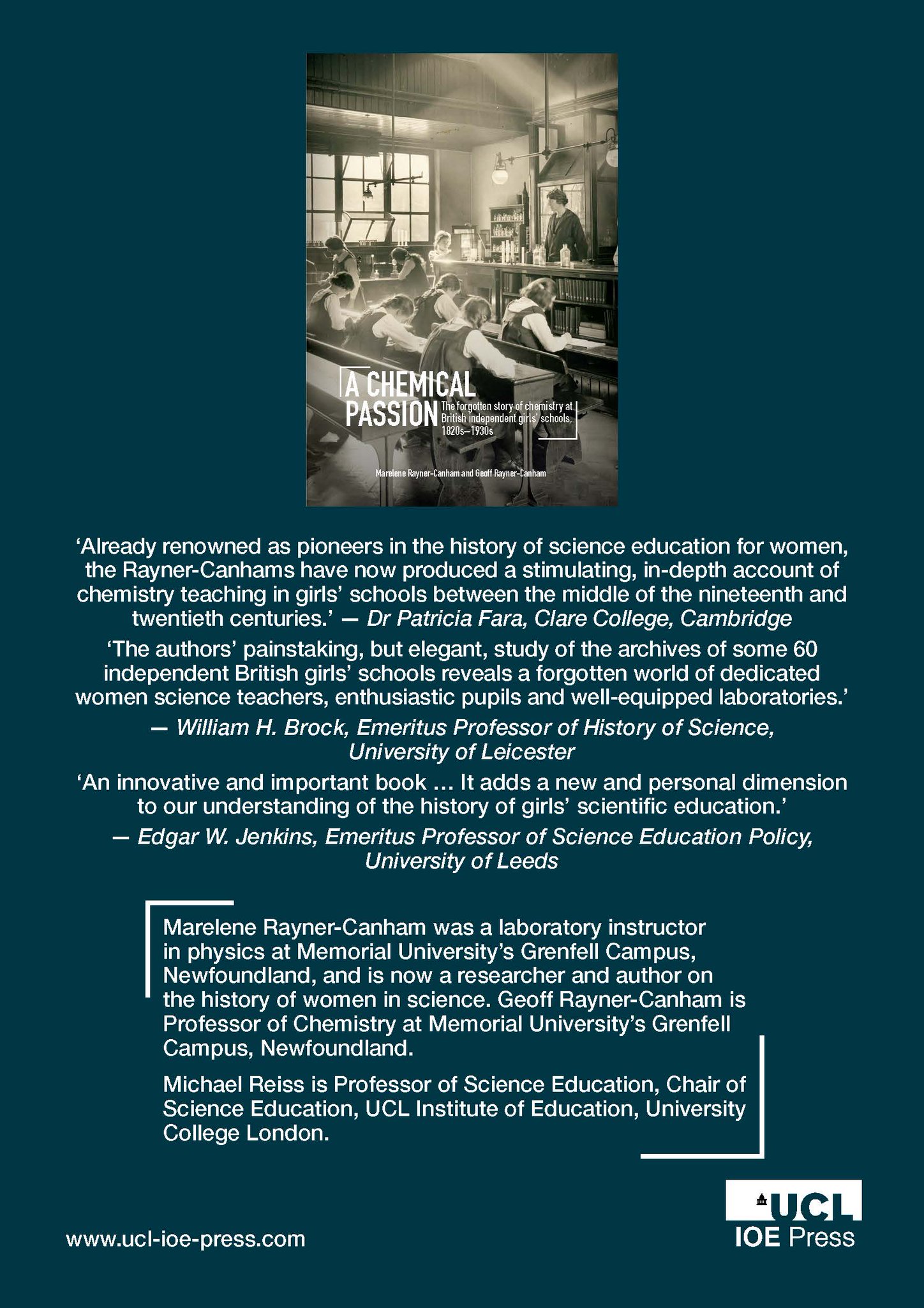 Royal Society Of Chemistry On Twitter Save The Date