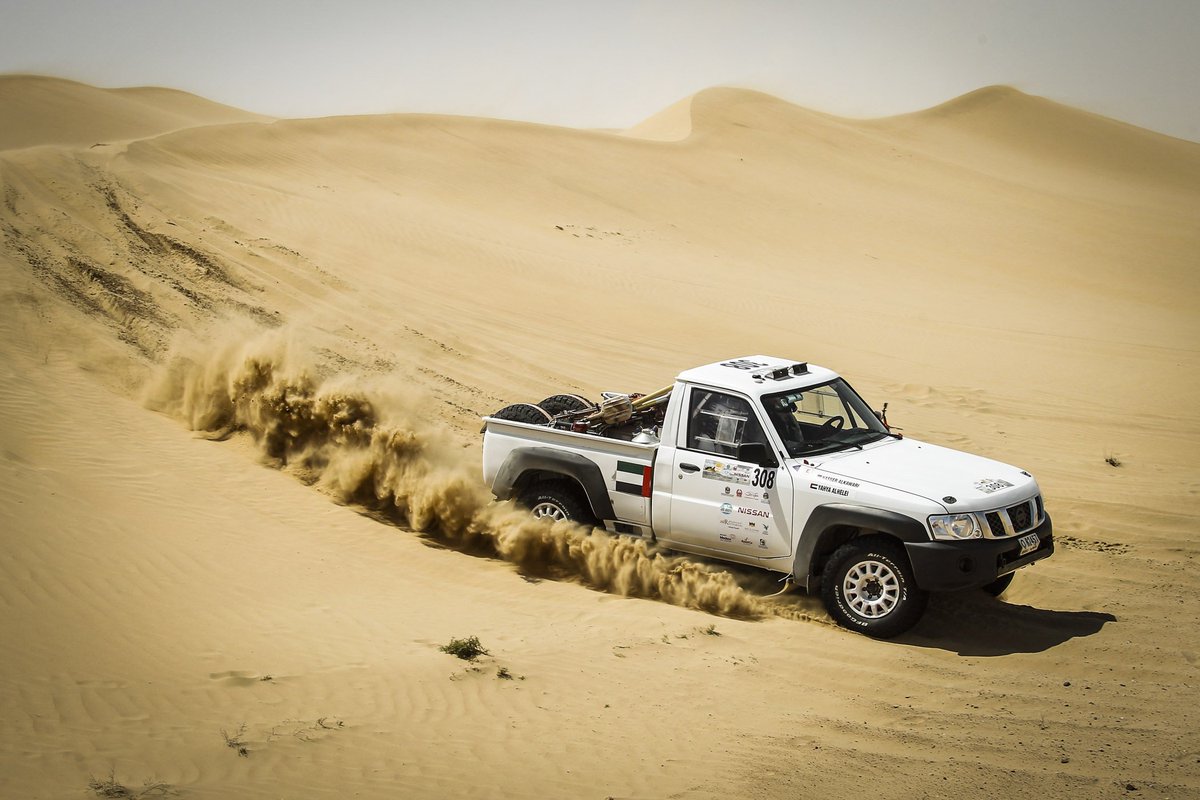 PowertecUAE tweet media