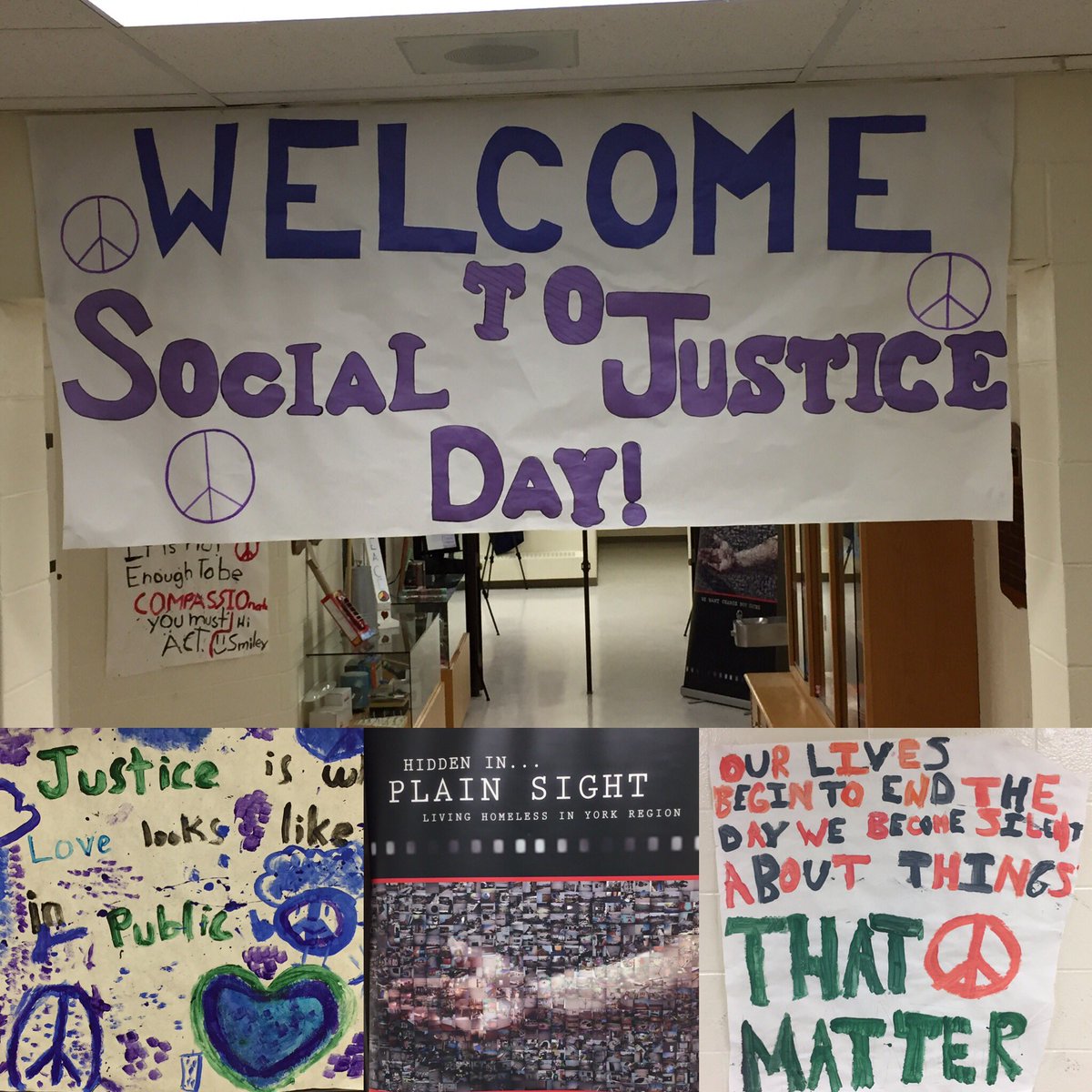 NeighbourhoodNetwork (@neighbournetwrk) on Twitter photo We're so excited for <a href="/mynetworknorth/">Network North</a>'s Social Justice Day! Proud to partner on this w/ <a href="/charactercmunty/">Character Community</a>! #nnetwork We're so excited for <a href="/mynetworknorth/">Network North</a>'s Social Justice Day! Proud to partner on this w/ <a href="/charactercmunty/">Character Community</a>! #nnetwork