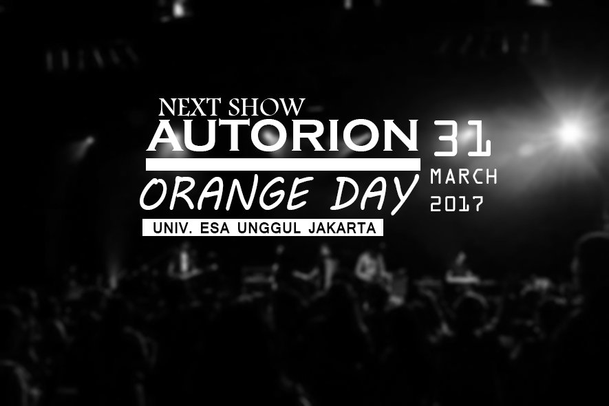 Jumat 31 Maret 2017 "ngeband" kita on stage 20.00 WIB , acaranya Free