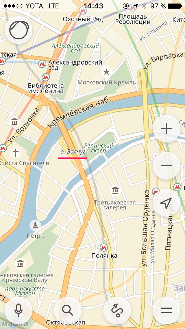 (image)