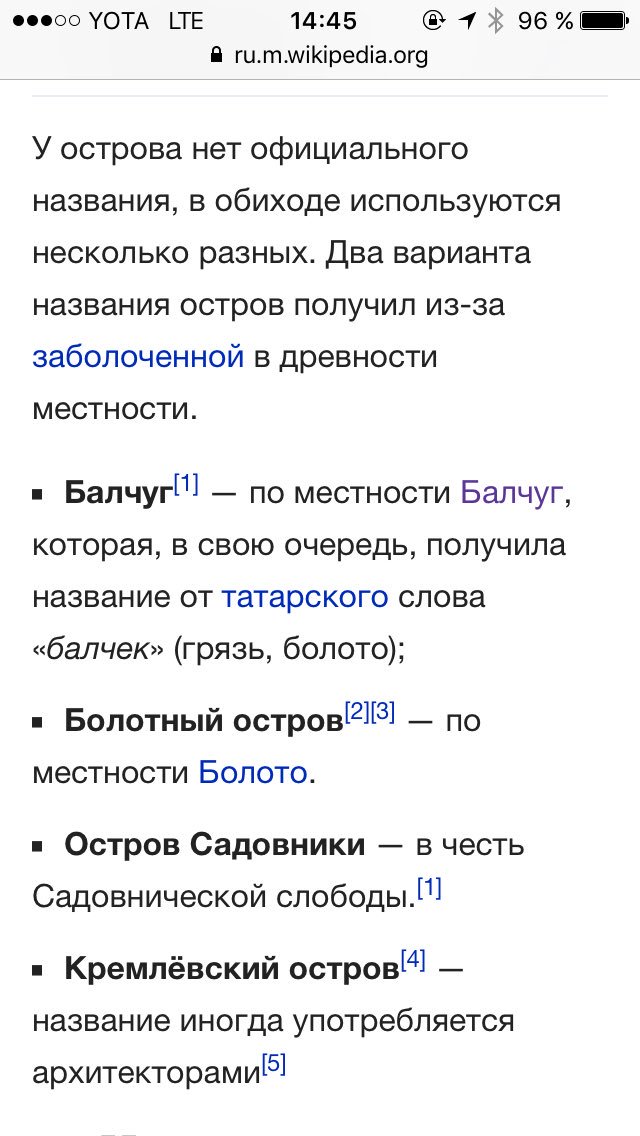 (image)