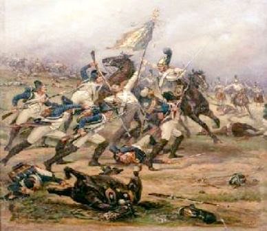 dilepcionunez's tweet photo. 173 aniversario de la gloriosa #BatallaDel30DeMarzo con ella reafirmamos nuestra Independencia. #SantiagoEsHistoria 
¡Loor a los héroes! https://t.co/Ue28ifNAuM