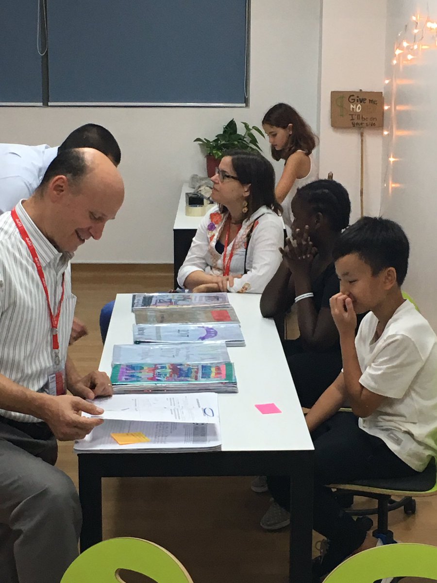 paulabaxter67's tweet photo. Sharing #PYPX #processjournals @ISPPCambodia @fordlizj @jamesincambodia @emilyvand12 @garrettispp https://t.co/qle2bQgSZ5