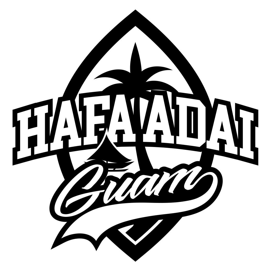 Stickykuztomz T Co Q2q4phi0jf Tshirts Guam Hafaadai Chamorro Chamoru Stickykuztomz T Co Qbkfrftwp7 Twitter