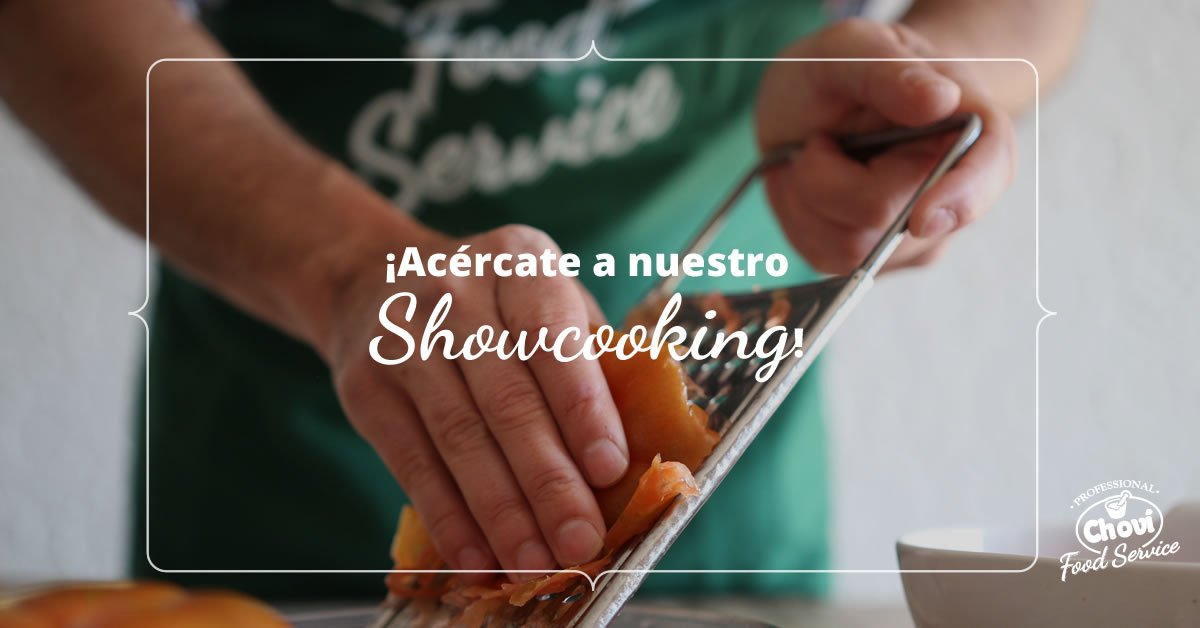centro_cshm's tweet photo. Nuestro colaborador @salsaschovi realizará en centro #CSHMValencia una Masterclass https://t.co/K16QSnKIP1
#CocinaArroces https://t.co/etT5n4Ig0G