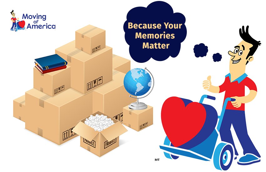 movingofamerica's tweet image. Because Your Memories matter

movingofamerica.com

#localmovingcompany, #schoolmovers, #librarymovers, #localmovers, #MilitarymoversNJ
