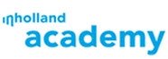 Leerfilosoferen's tweet photo. Vanaf maandag 15 mei een nieuwe training: Het leiden van onderzoeksgesprekken. Zin in de samenwerking! https://t.co/5F8mfzgkvV https://t.co/BoMevsNES1