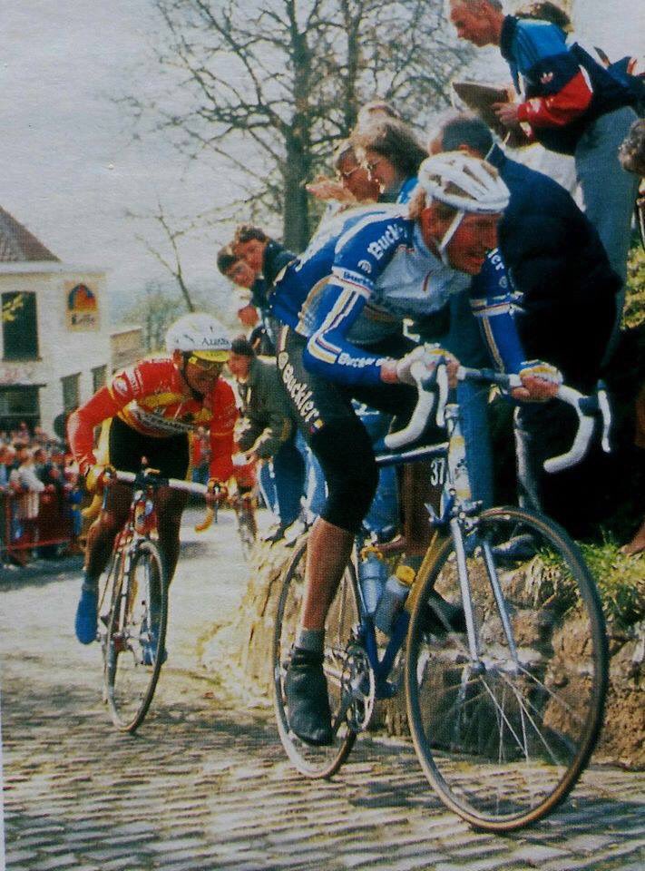 Casquetteurs (@casquetteurs) on Twitter photo 