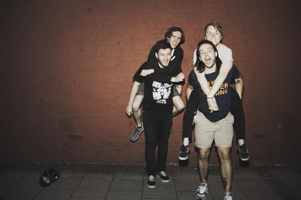 Punktastic tweet media