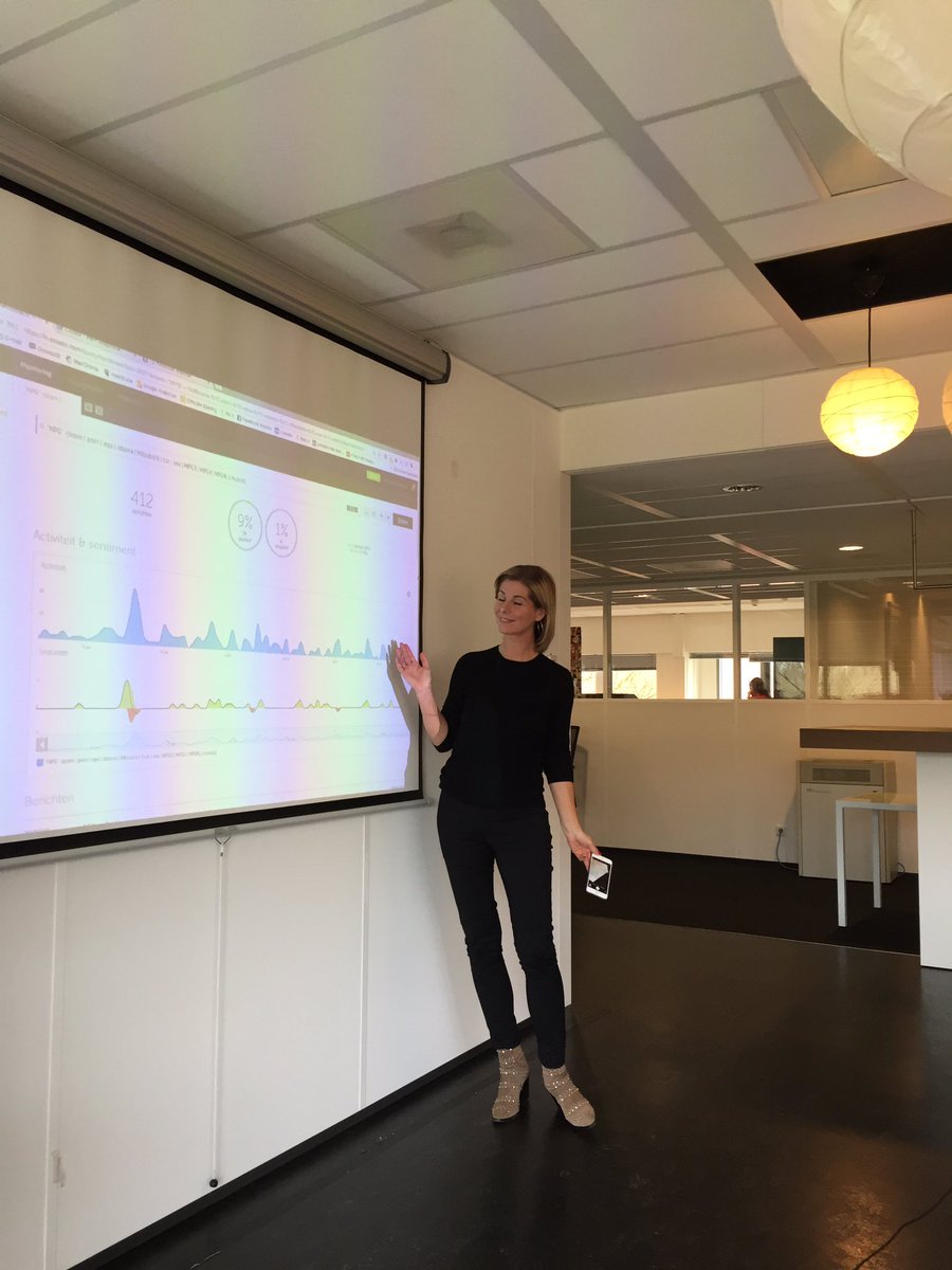 Piet Hein Goossens tweet media