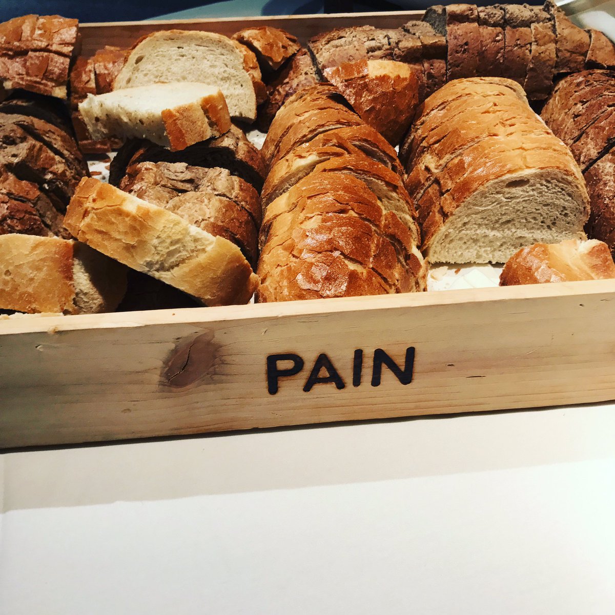 bcrypt's tweet photo. i know, i hate carbs too https://t.co/xKtwBh3sSJ
