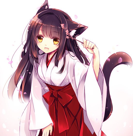 お題箱からのtwitterイラスト検索結果 古い順 お題箱からのtwitterイラスト検索結果 古い順