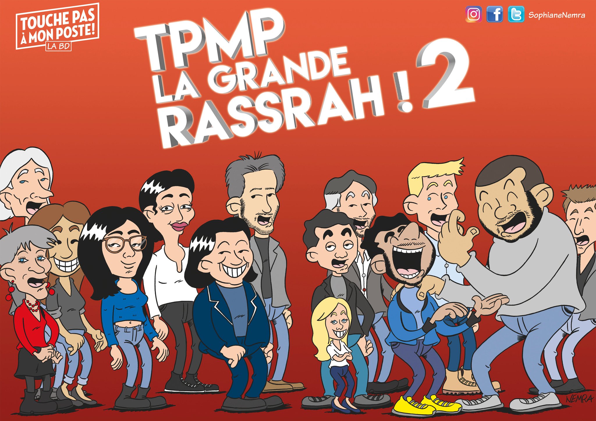 https://pbs.twimg.com/media/C8Kj7GRU0AUF-yD.jpg:large