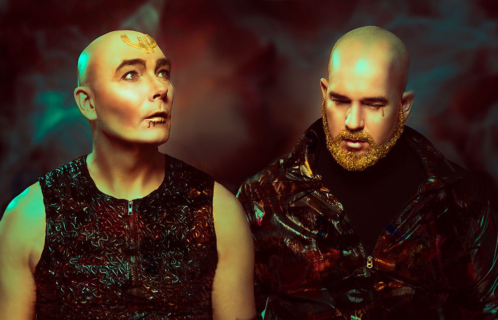 Infest 2017: Rotersand CONFIRMED! <a href="/k_rotersand/">krischan jan-eric wesenberg</a> #infestfestival infestuk.com/2017/03/30/inf…