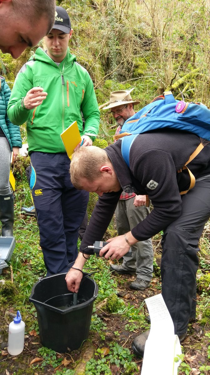 Natasha Barlow tweet media