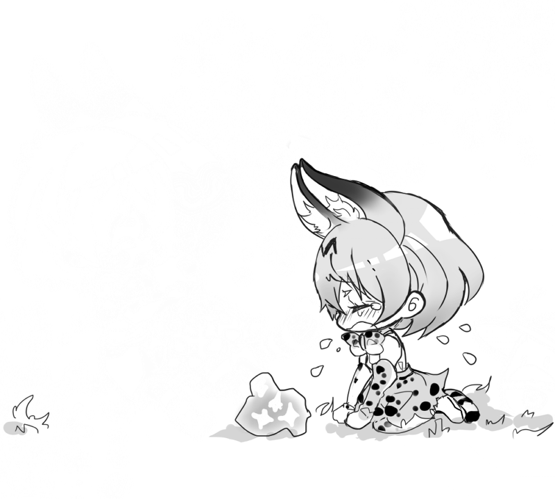 けものフレンズ イラストとかいろいろまとめ 35ページ目 Togetter けものフレンズ イラストとかいろいろまとめ 35ページ目 Togetter