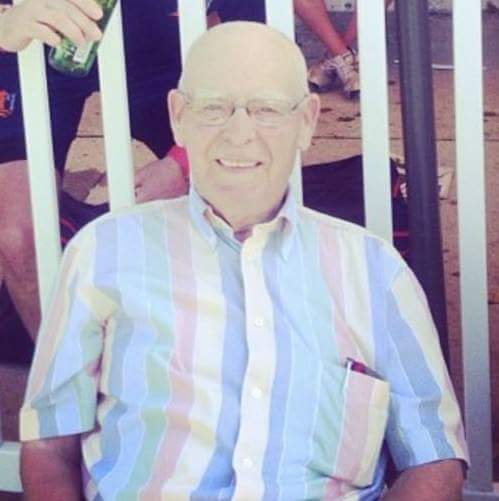 R.I.P. Joop. 

A true Excelsior legend! 🙌